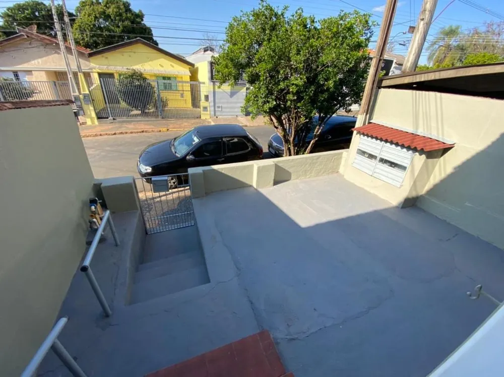 Casa, 4 quartos, 102 m² - Foto 3
