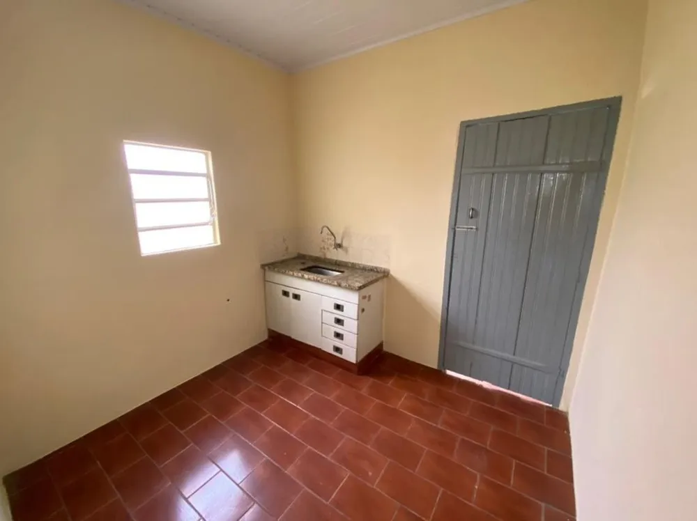 Casa, 4 quartos, 102 m² - Foto 5