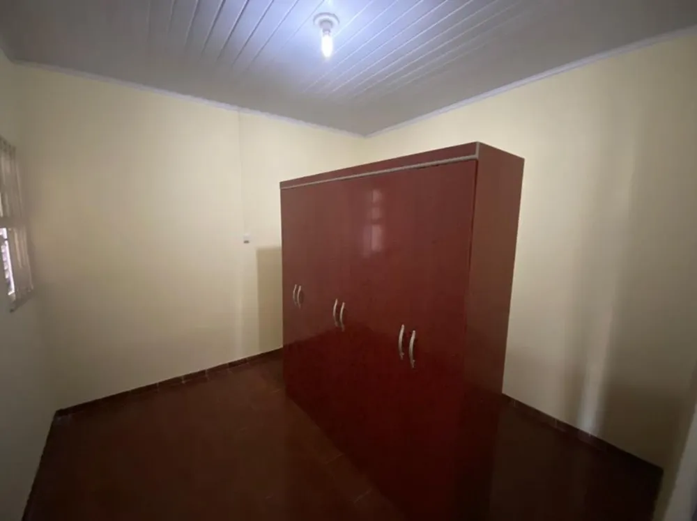 Casa, 4 quartos, 102 m² - Foto 7