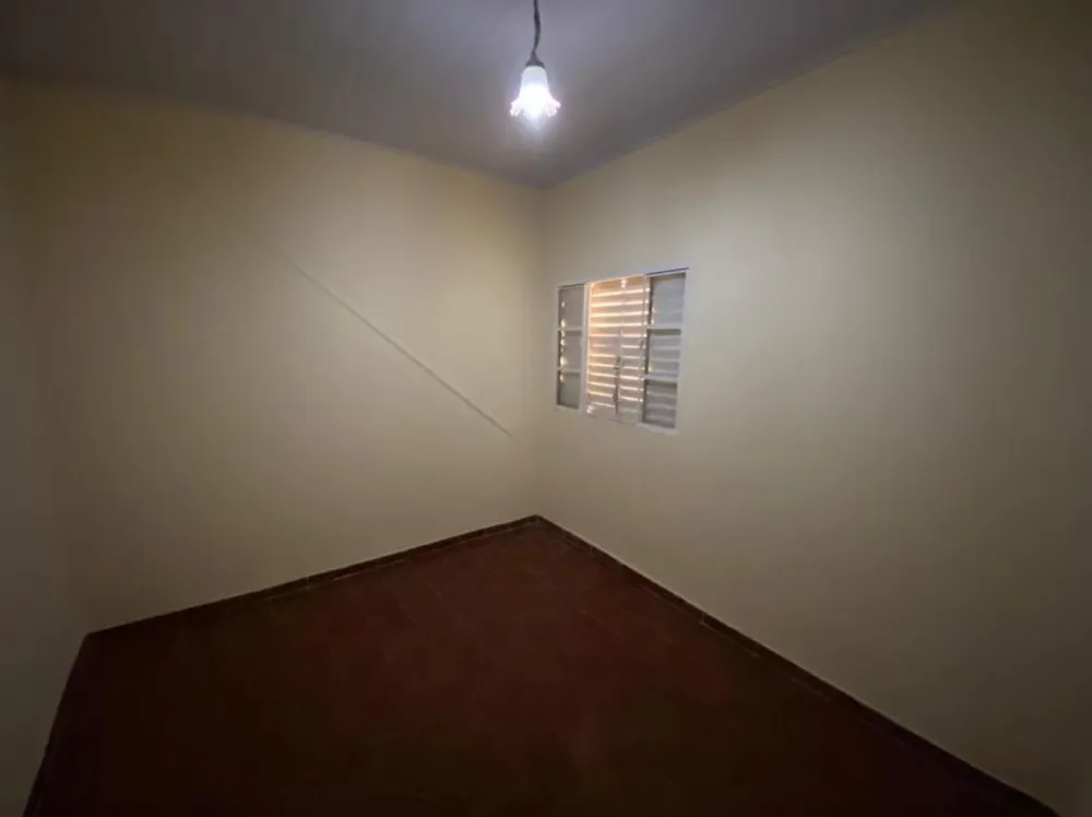 Casa, 4 quartos, 102 m² - Foto 6