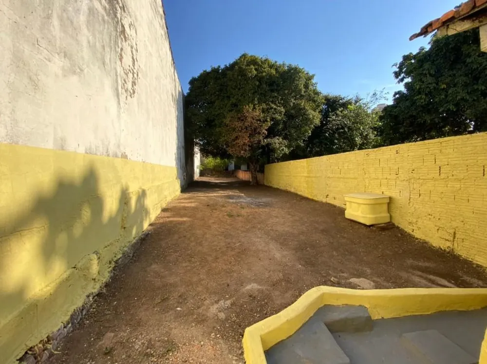 Casa, 4 quartos, 102 m² - Foto 9