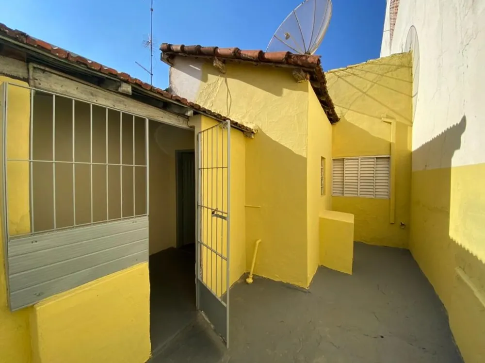 Casa, 4 quartos, 102 m² - Foto 10
