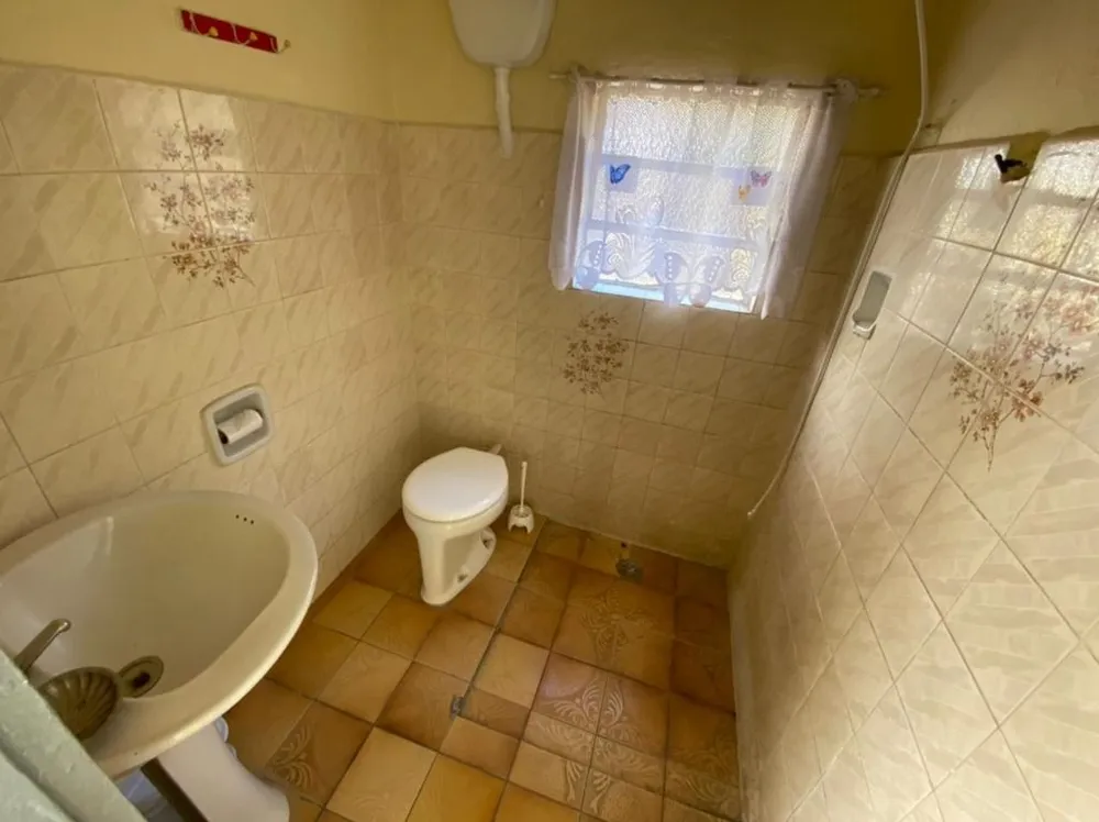 Casa, 4 quartos, 102 m² - Foto 8