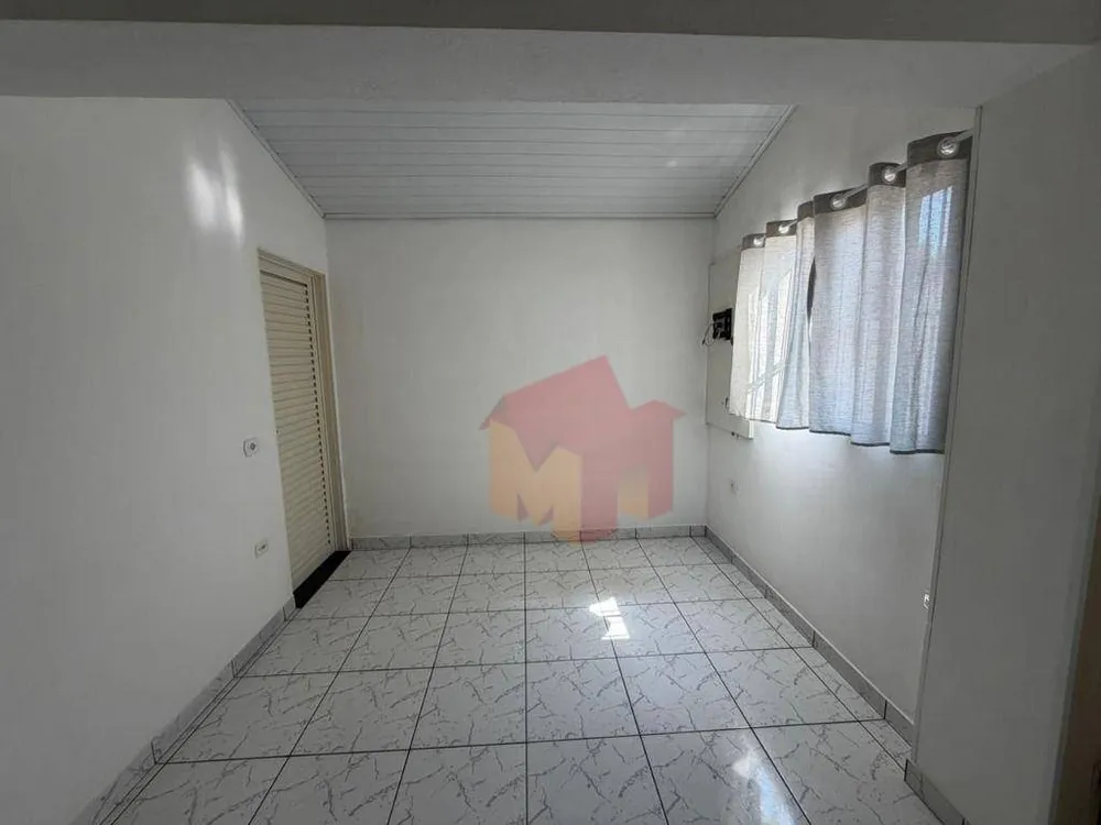 Casa, 3 quartos, 225 m² - Foto 8