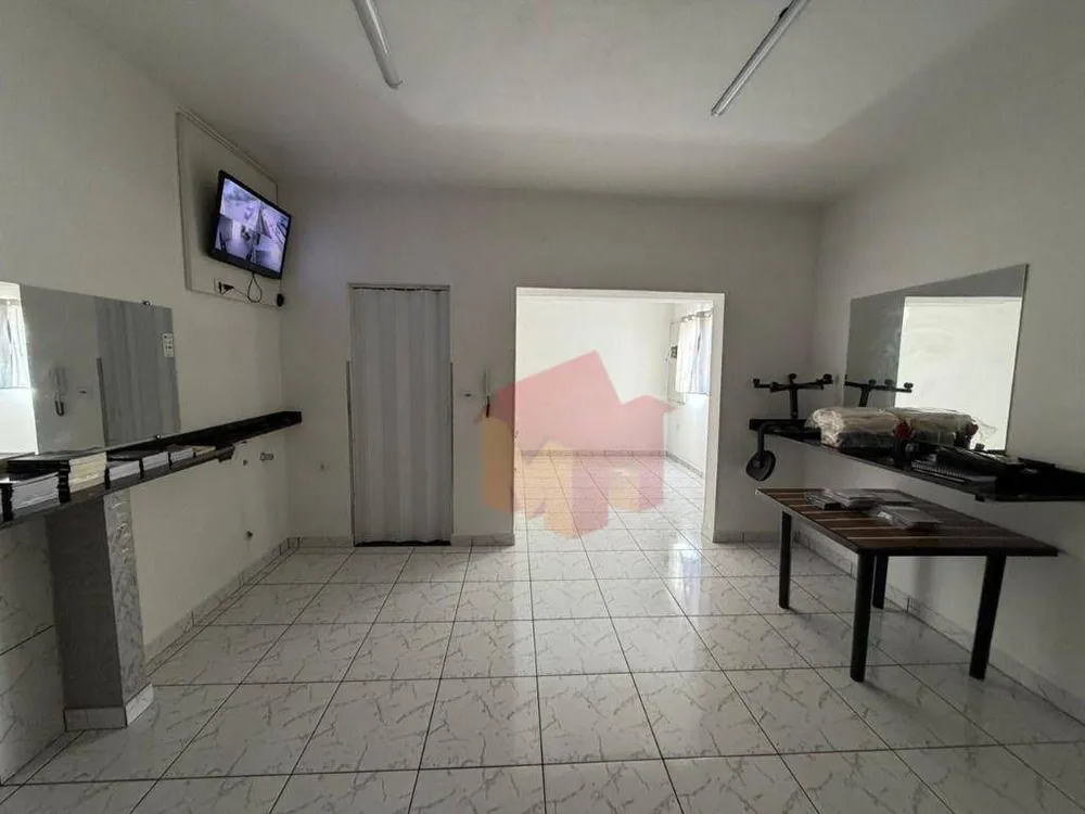 Casa, 3 quartos, 225 m² - Foto 7