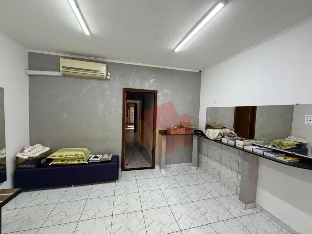 Casa, 3 quartos, 225 m² - Foto 10