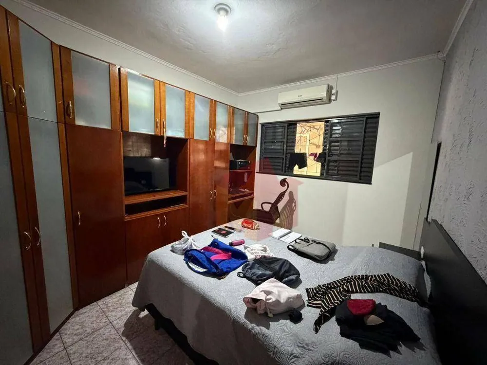 Casa, 3 quartos, 225 m² - Foto 6