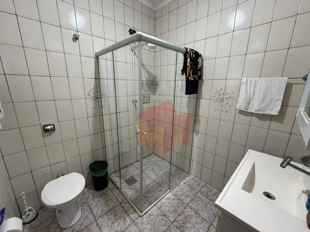 Casa, 3 quartos, 225 m² - Foto 5