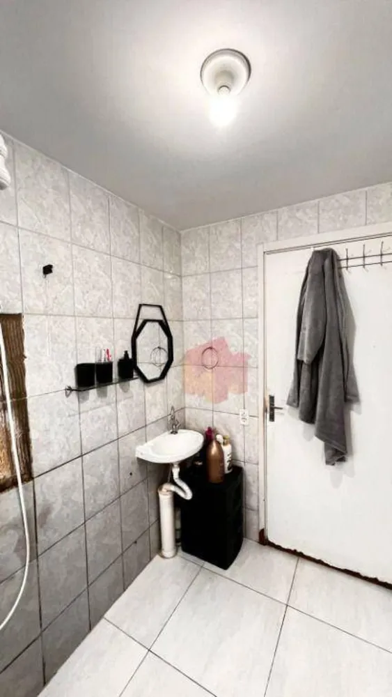 Apartamento, 2 quartos, 48 m² - Foto 11
