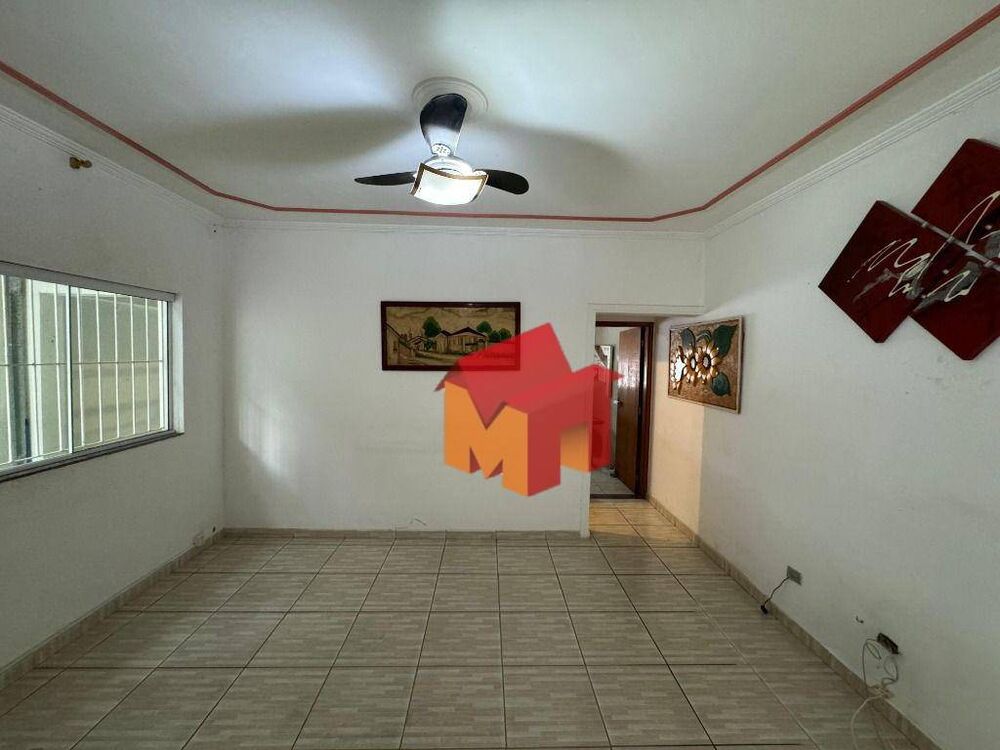 Casa, 3 quartos, 120 m² - Foto 2