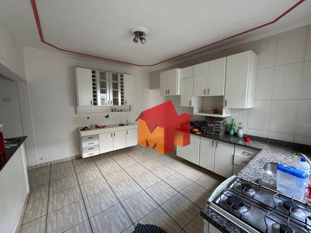 Casa, 3 quartos, 120 m² - Foto 4