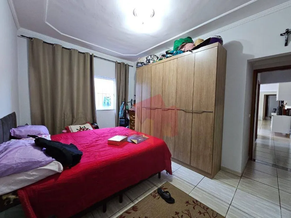 Casa, 3 quartos, 120 m² - Foto 12