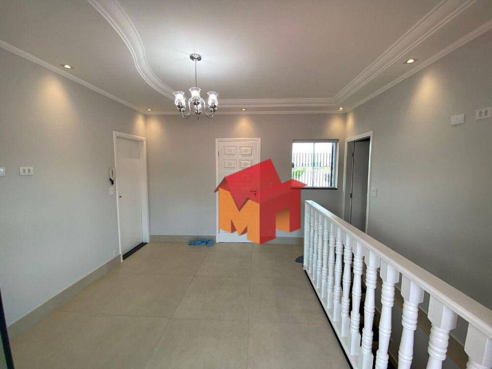 Sobrado, 3 quartos, 220 m² - Foto 20