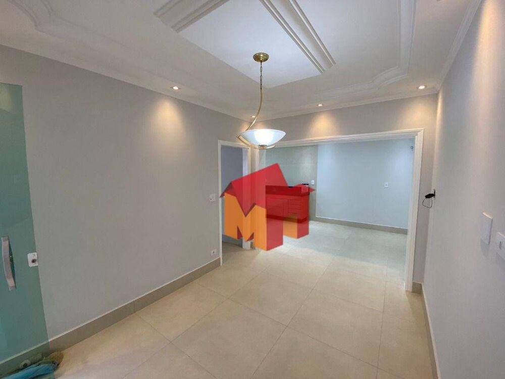 Sobrado, 3 quartos, 220 m² - Foto 8