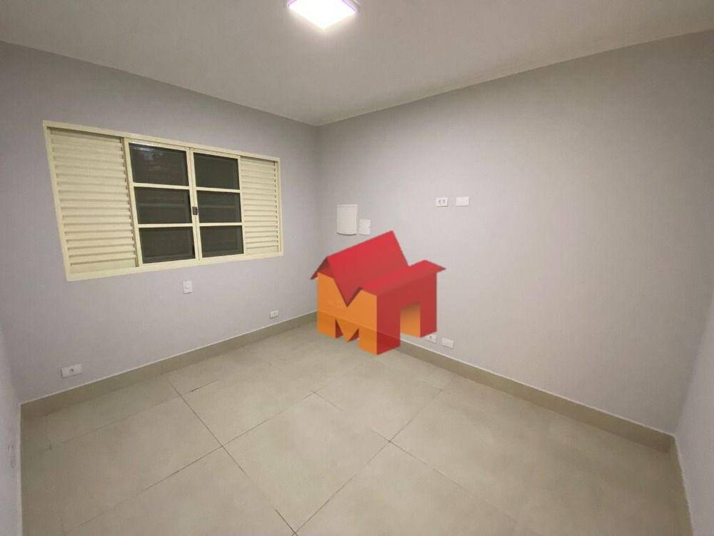 Sobrado, 3 quartos, 220 m² - Foto 10