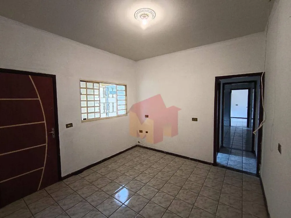 Casa, 2 quartos, 85 m² - Foto 4