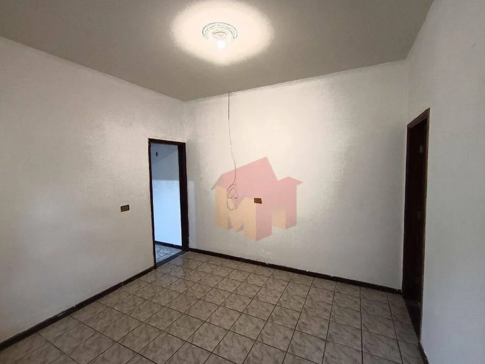 Casa, 2 quartos, 85 m² - Foto 3