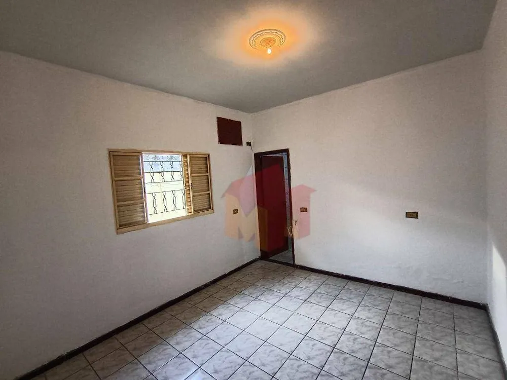 Casa, 2 quartos, 85 m² - Foto 7