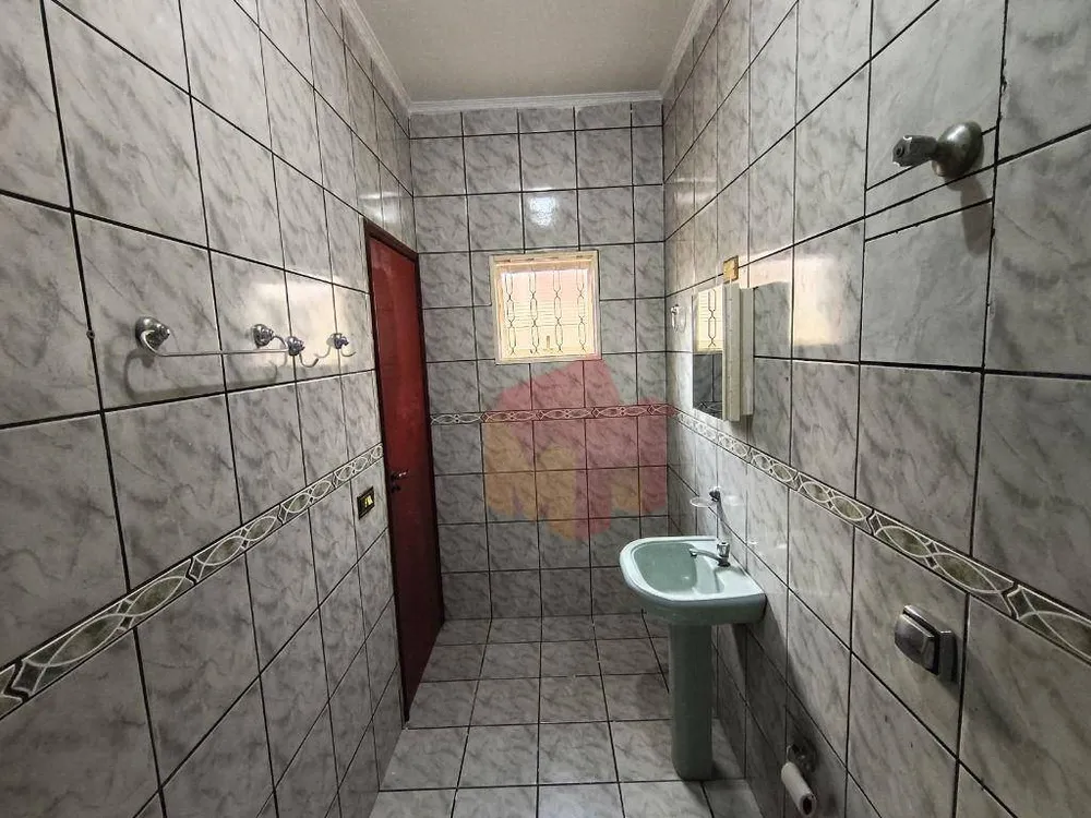Casa, 2 quartos, 85 m² - Foto 11