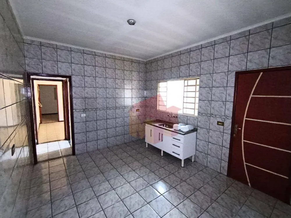 Casa, 2 quartos, 85 m² - Foto 6