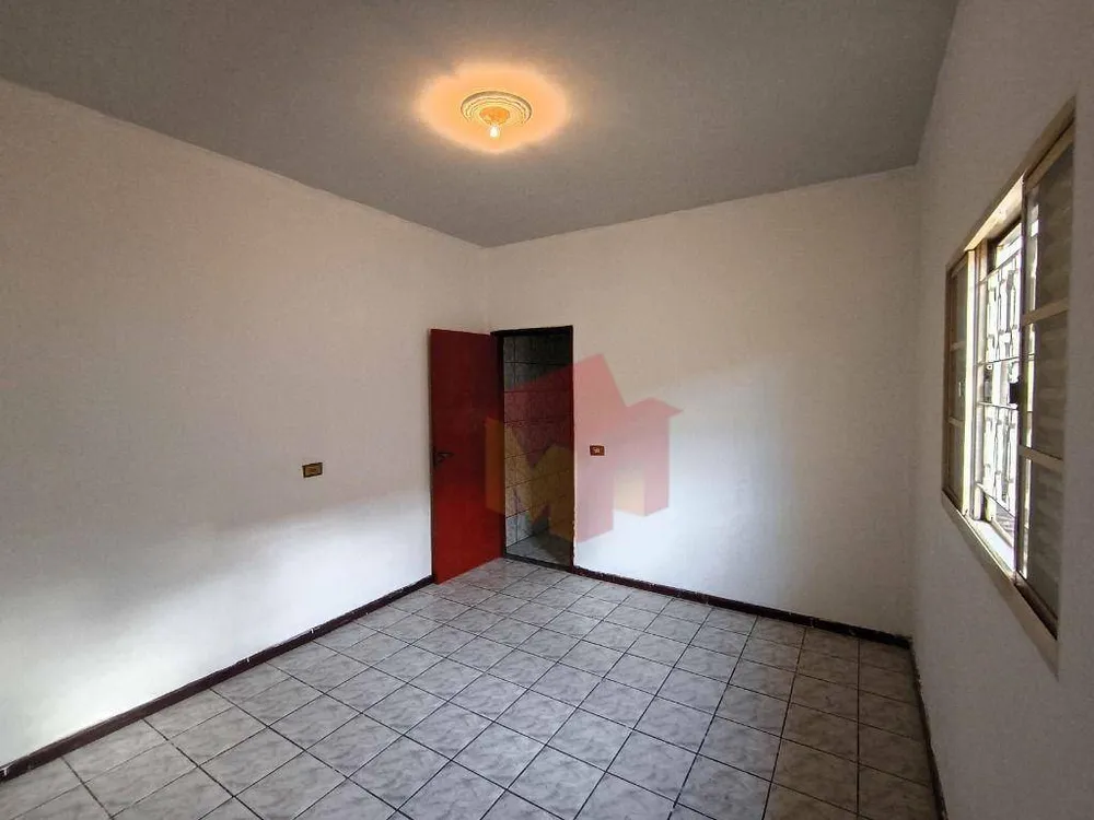 Casa, 2 quartos, 85 m² - Foto 8