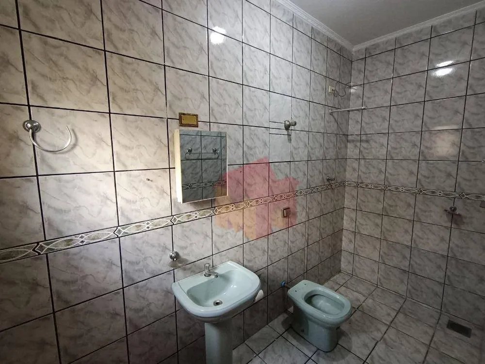 Casa, 2 quartos, 85 m² - Foto 9