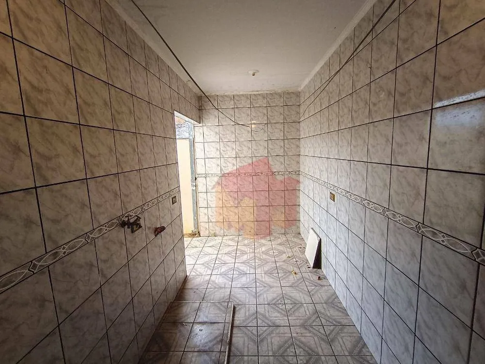 Casa, 2 quartos, 85 m² - Foto 12