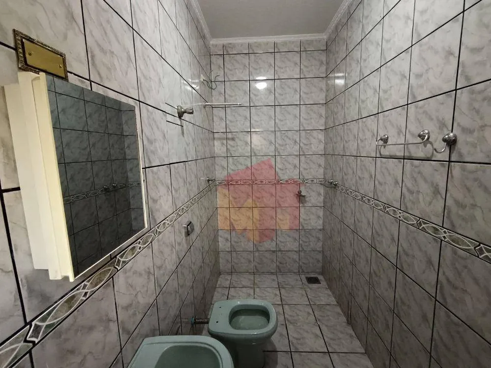 Casa, 2 quartos, 85 m² - Foto 10
