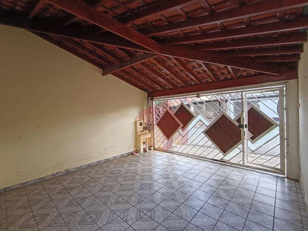 Casa, 2 quartos, 85 m² - Foto 2