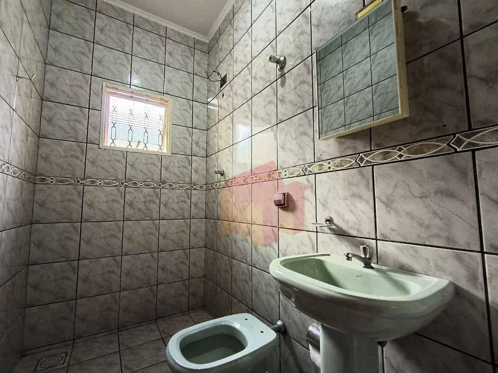Casa, 2 quartos, 85 m² - Foto 5