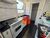 Apartamento, 3 quartos, 72 m² - Foto 3