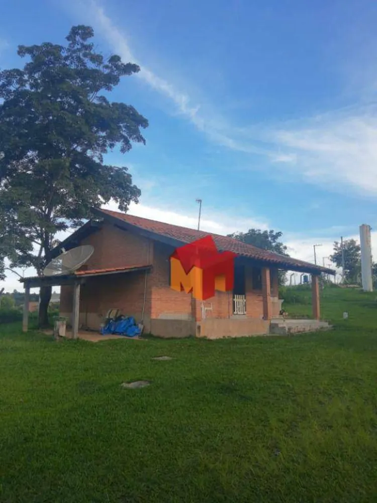 Sítio, 3 quartos, 2 hectares - Foto 15