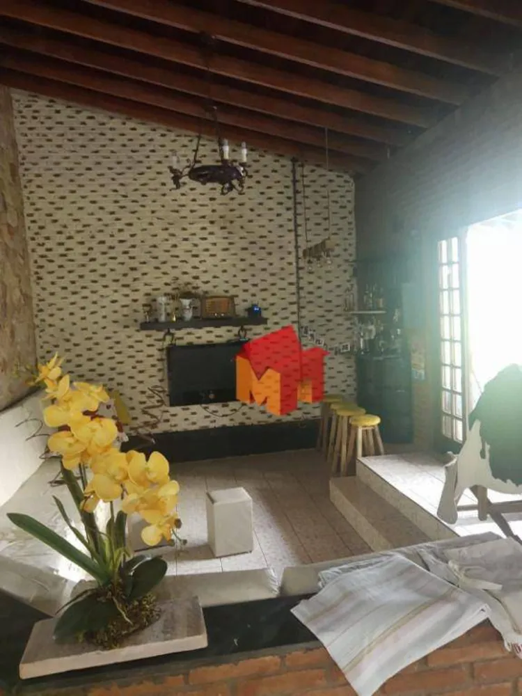 Sítio, 3 quartos, 2 hectares - Foto 16