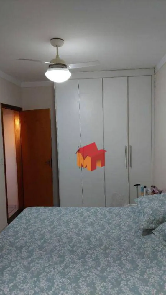 Apartamento, 2 quartos, 130 m² - Foto 3