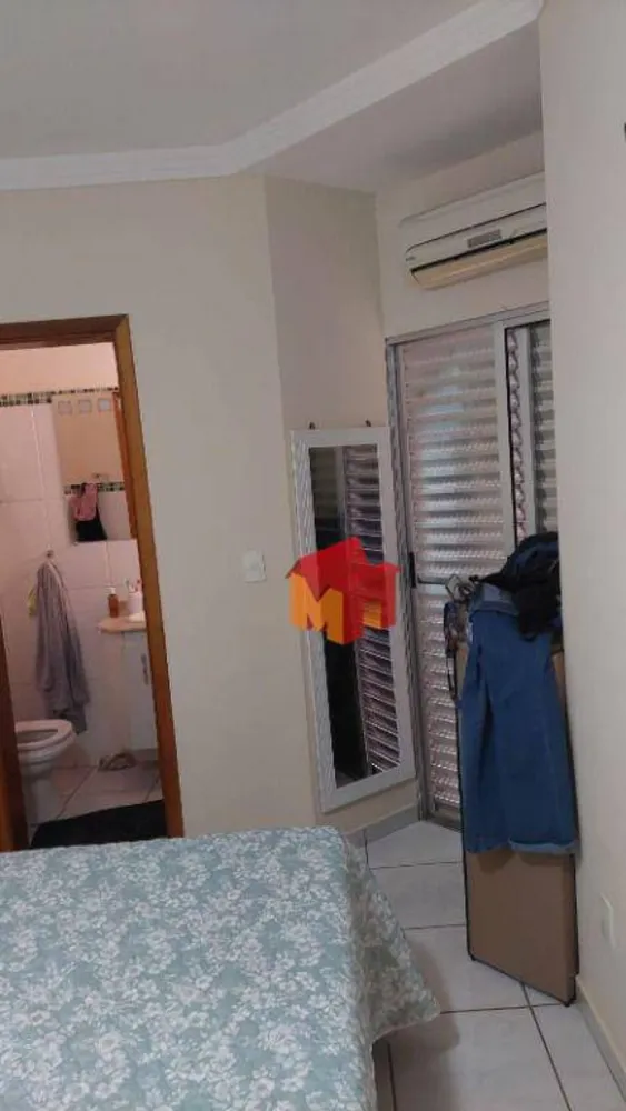 Apartamento, 2 quartos, 130 m² - Foto 15
