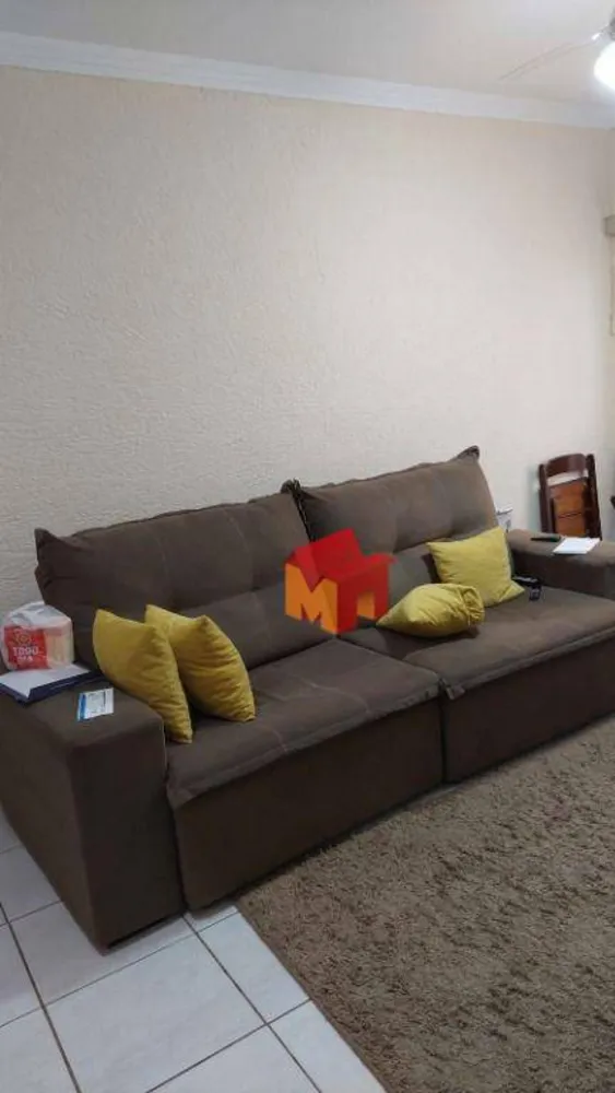Apartamento, 2 quartos, 130 m² - Foto 13