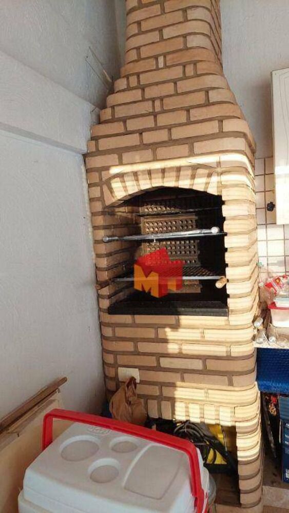 Apartamento, 2 quartos, 130 m² - Foto 3