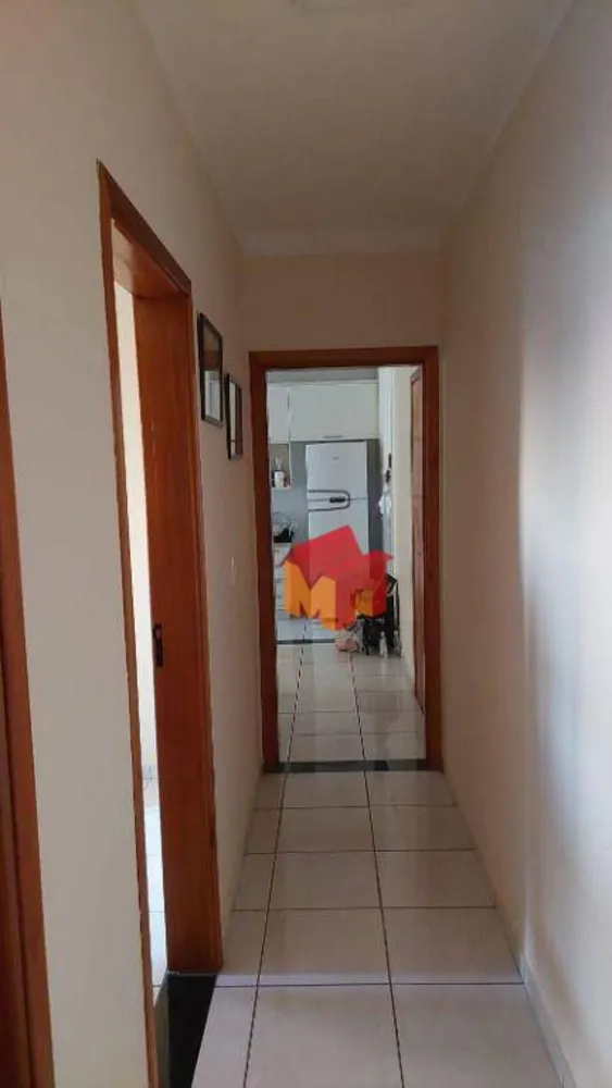 Apartamento, 2 quartos, 130 m² - Foto 4