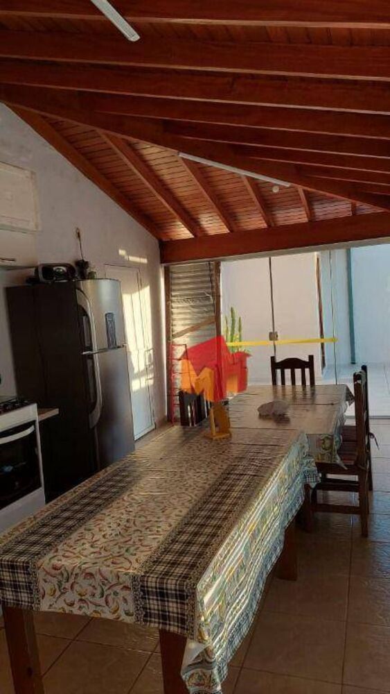 Apartamento, 2 quartos, 130 m² - Foto 2