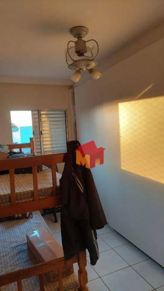 Apartamento, 2 quartos, 130 m² - Foto 10