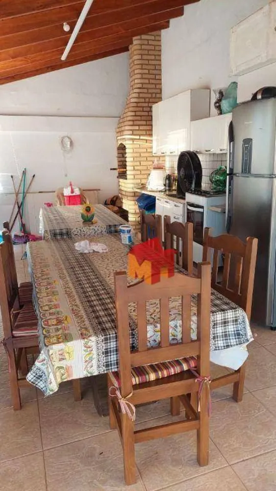Apartamento, 2 quartos, 130 m² - Foto 12