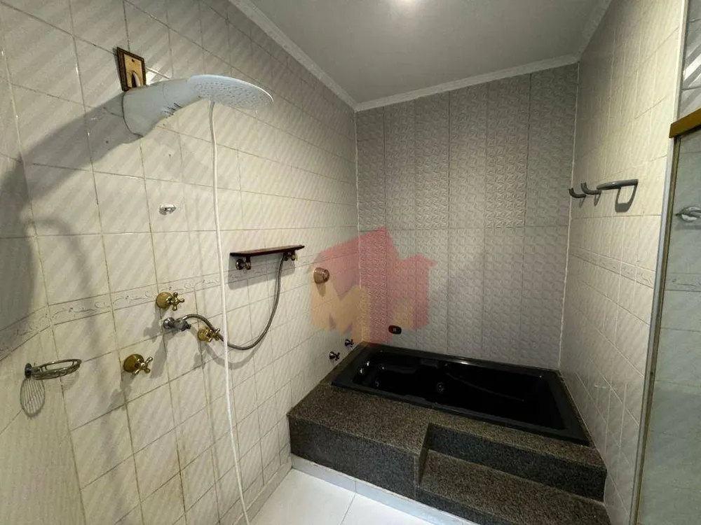 Casa, 4 quartos, 263 m² - Foto 9