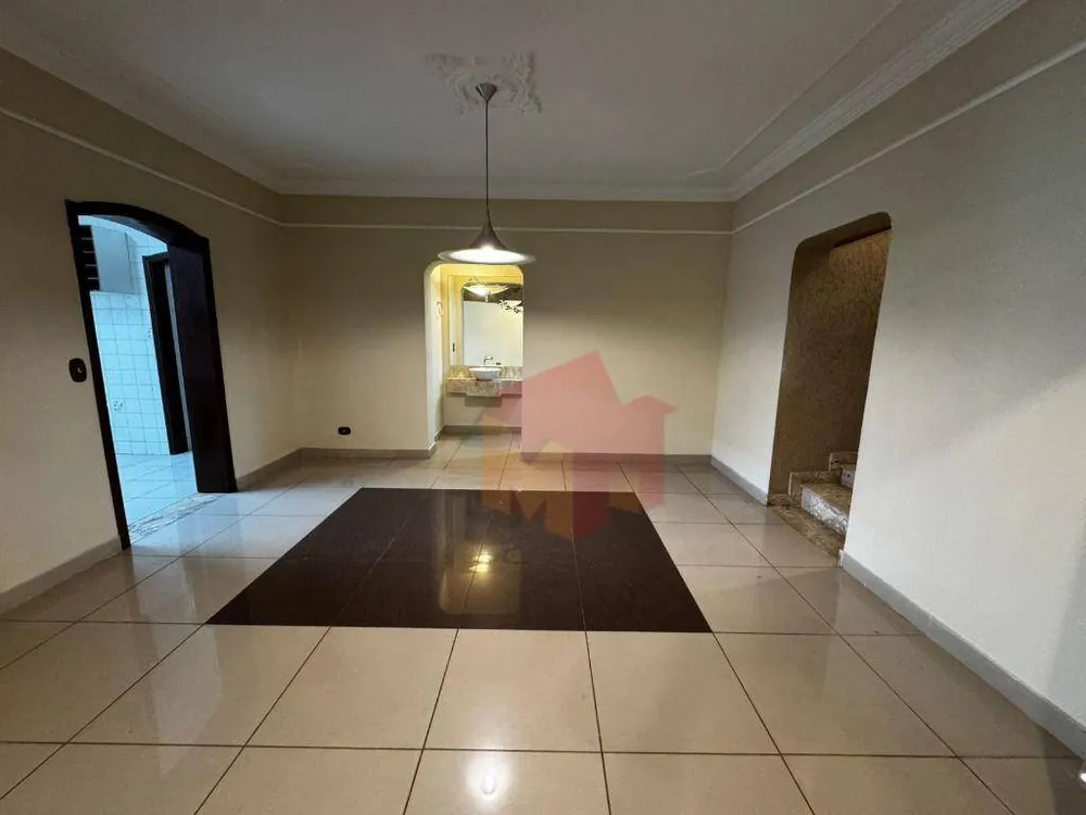 Casa, 4 quartos, 263 m² - Foto 8