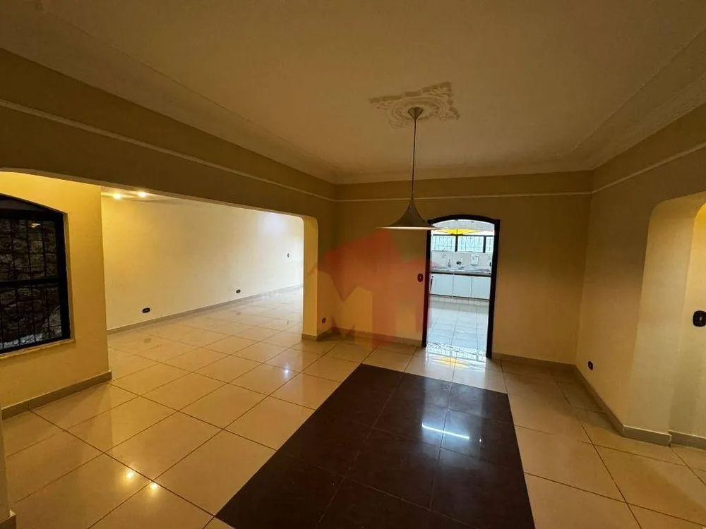 Casa, 4 quartos, 263 m² - Foto 7