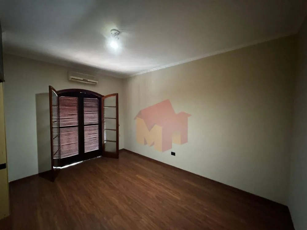 Casa, 4 quartos, 263 m² - Foto 15