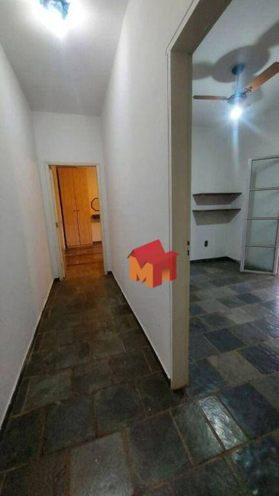 Chácara, 2 quartos, 500 m² - Foto 8