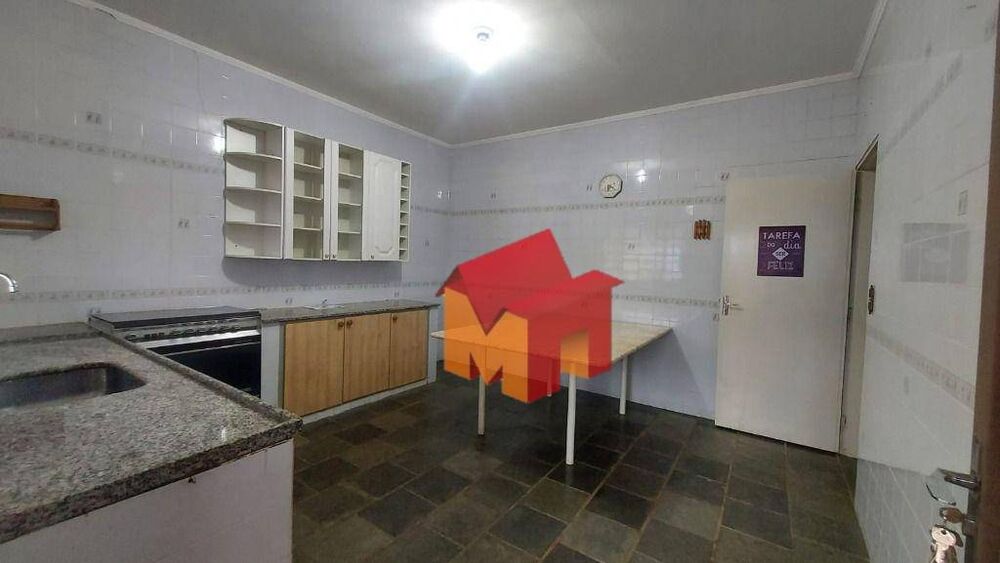 Chácara, 2 quartos, 500 m² - Foto 6