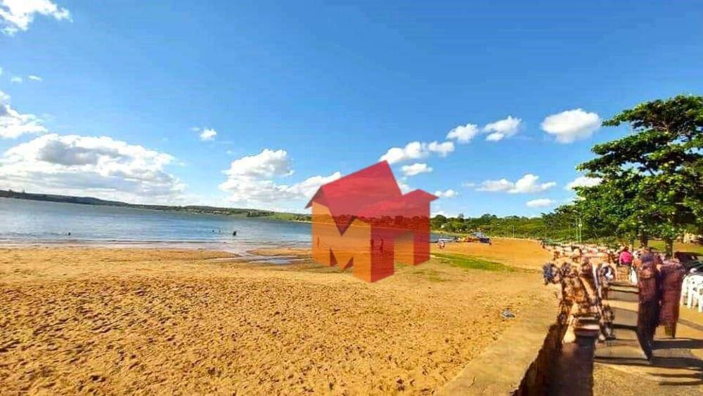 Chácara, 2 quartos, 500 m² - Foto 12