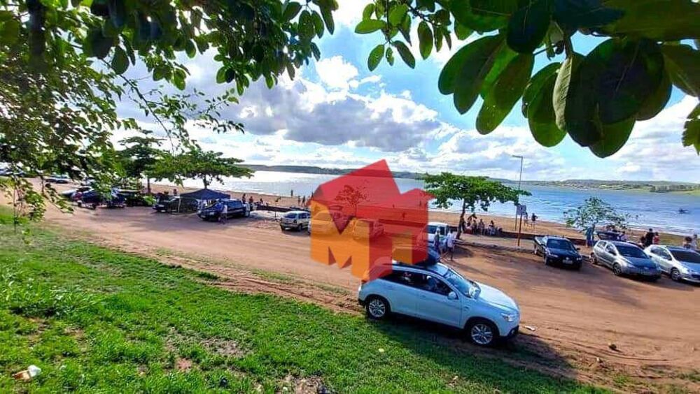 Chácara, 2 quartos, 500 m² - Foto 13