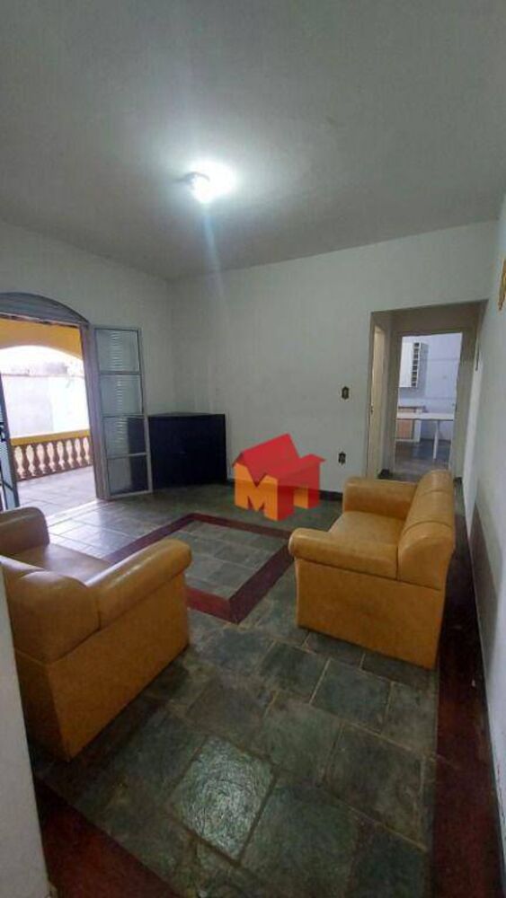 Chácara, 2 quartos, 500 m² - Foto 7